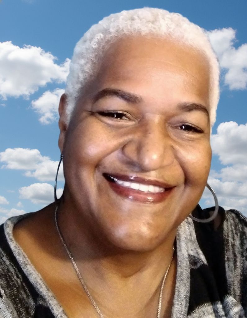 Kathy Jean Smith Profile Photo