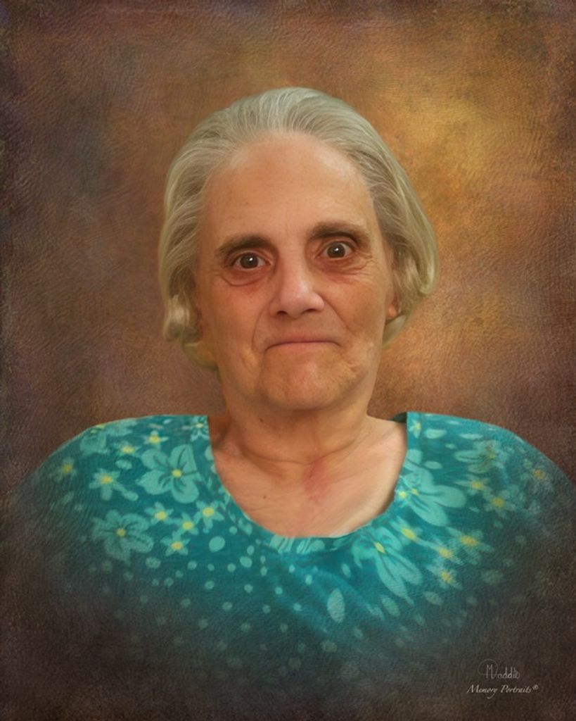 Margaret Willis Profile Photo