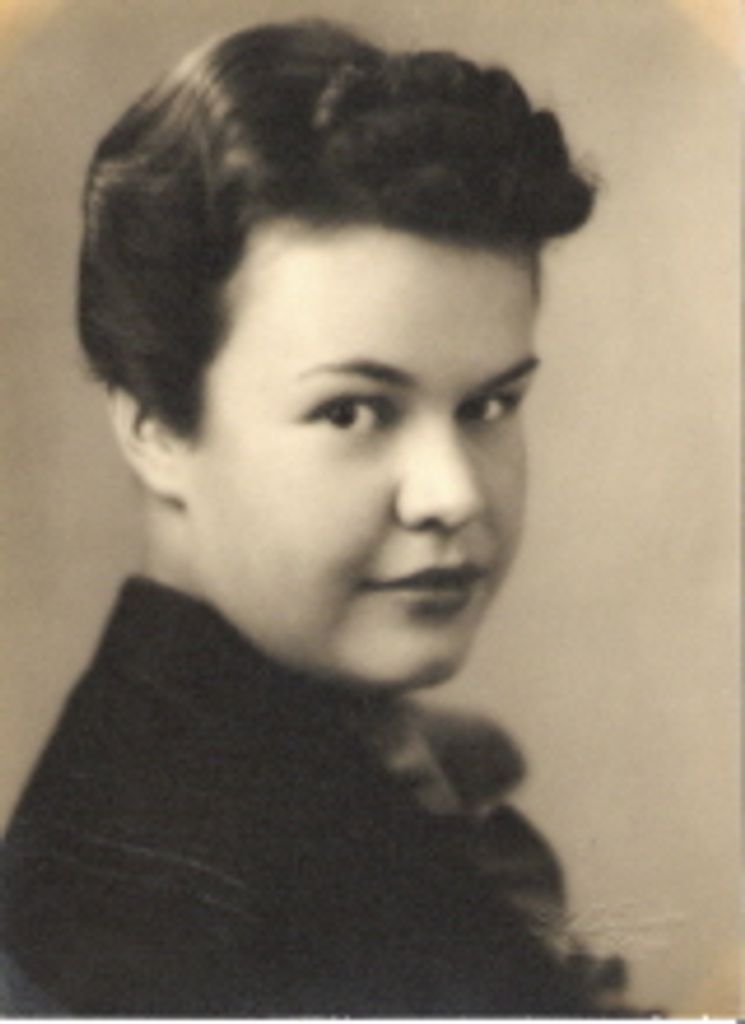 C. Norene Rod