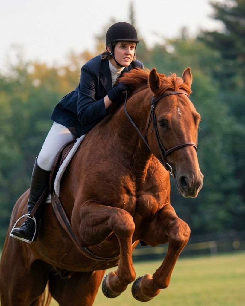 France "Fran" (Pelletier) Demmons