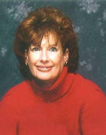 Barbara Mccann photo gallery thumbnail 1 of 131