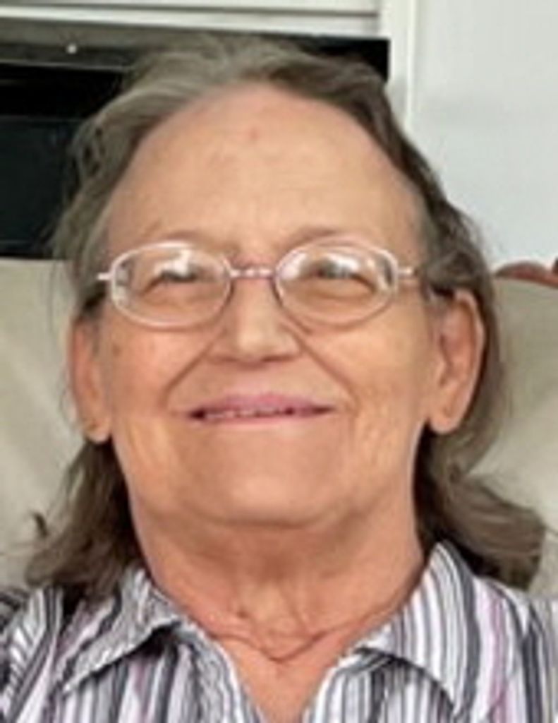 Joyce A. Wake Profile Photo