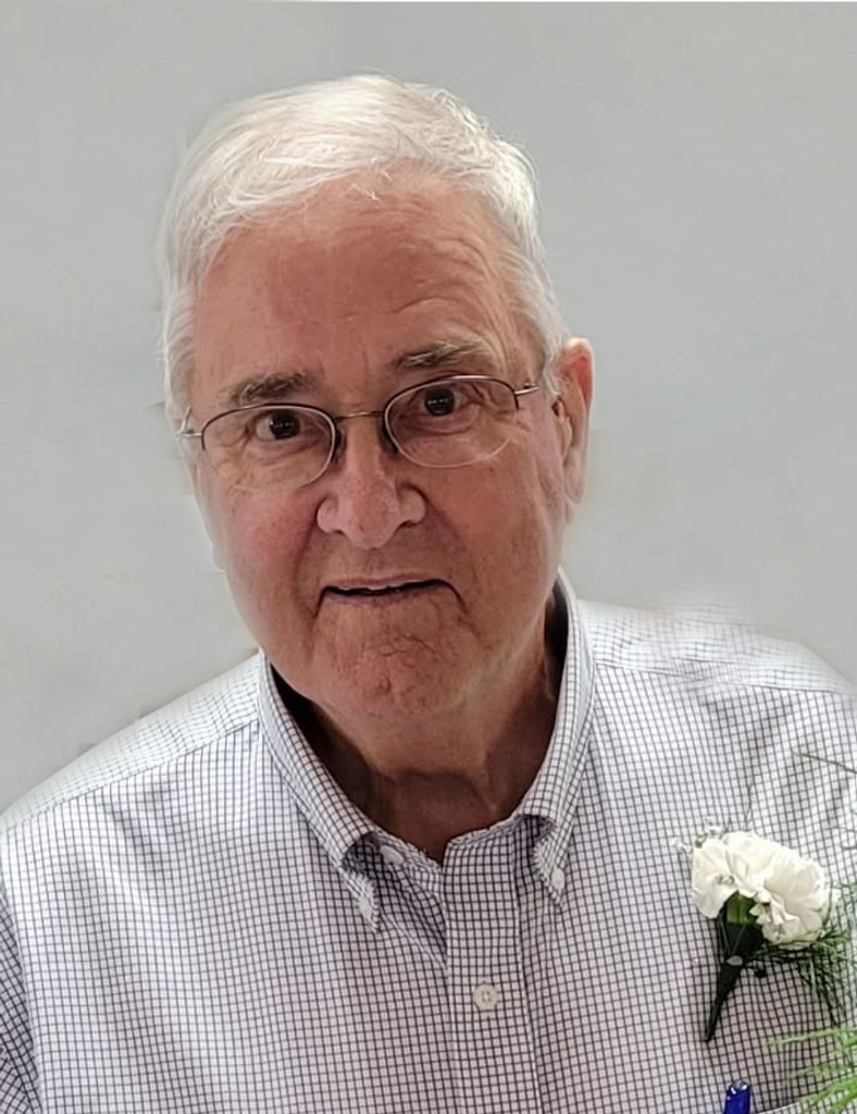 Larry Goeman Profile Photo