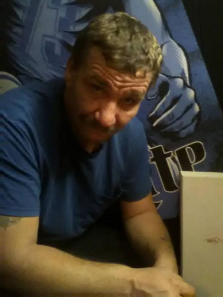 Joseph Boeck Profile Photo