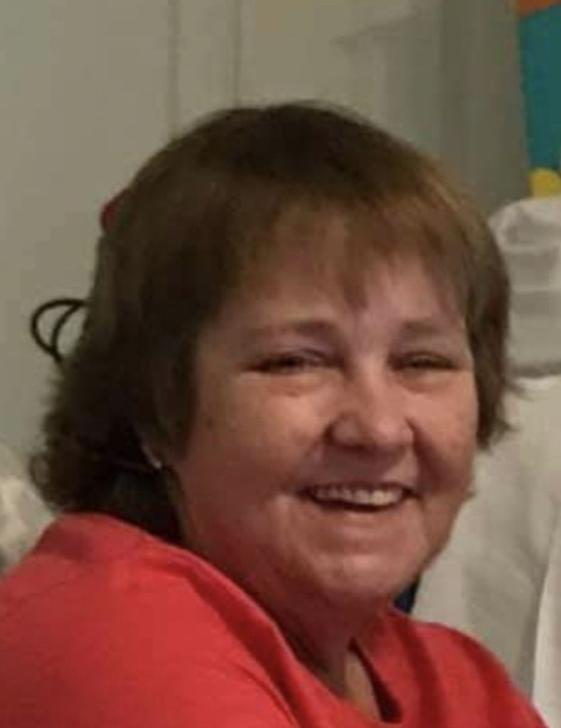 Bobbie Denise Wheatley