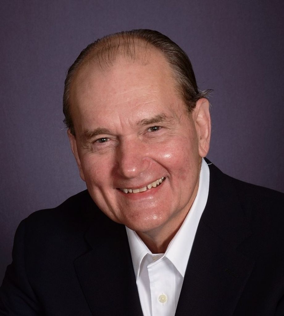 Lawrence A Palmersheim, Dds