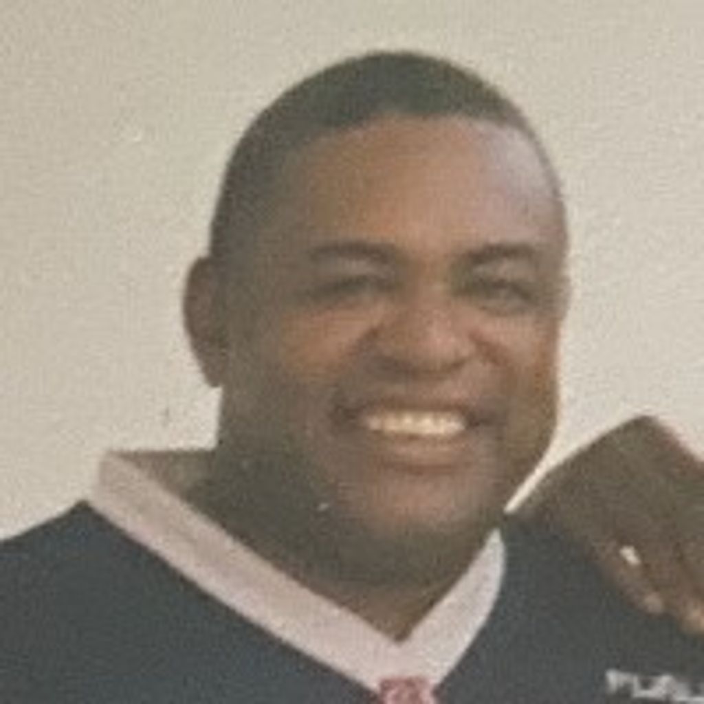 Mr. John Stevenson Profile Photo