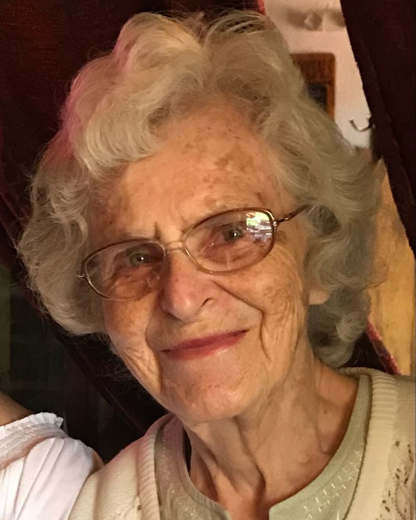 Dorothy A. Hower Profile Photo
