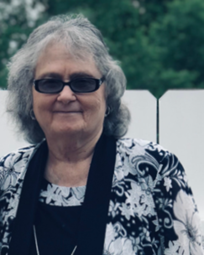 Jane D. Ruppert Profile Photo