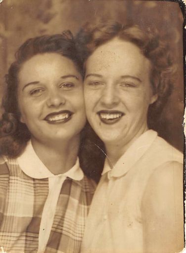 Irene (Wright)  Simpson photo gallery thumbnail 29 of 296