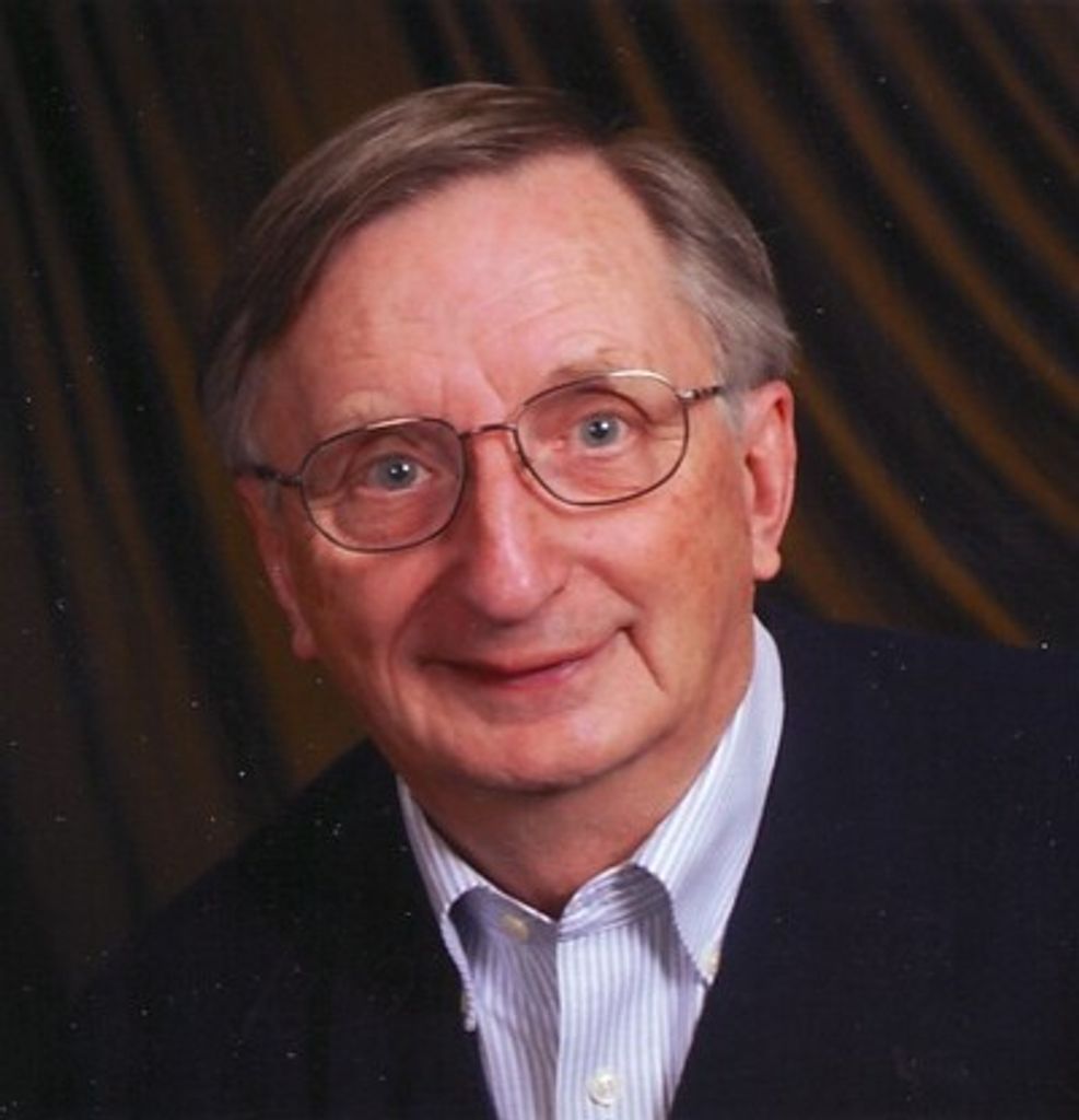 Leo F. Lalonde Profile Photo