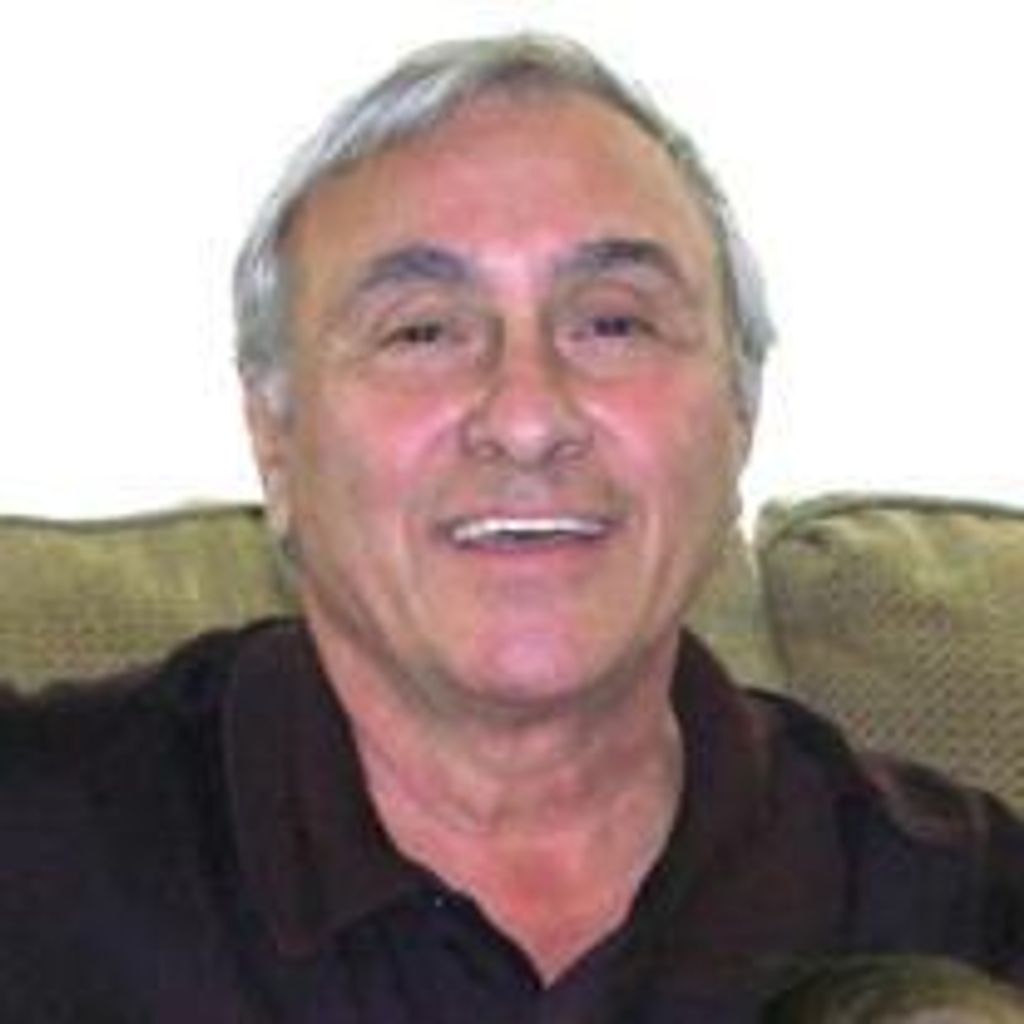 Felix Joseph Loiacono