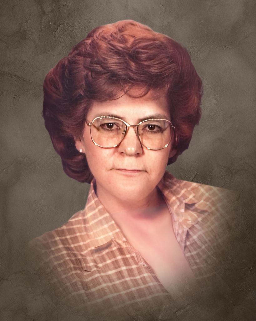 Lois Marie Dykes Shipman Profile Photo