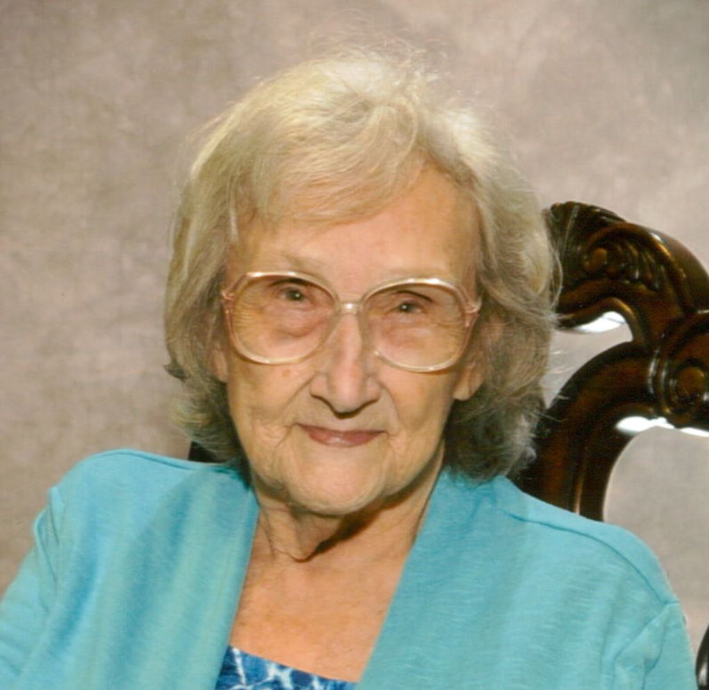 Margaret Hall Profile Photo