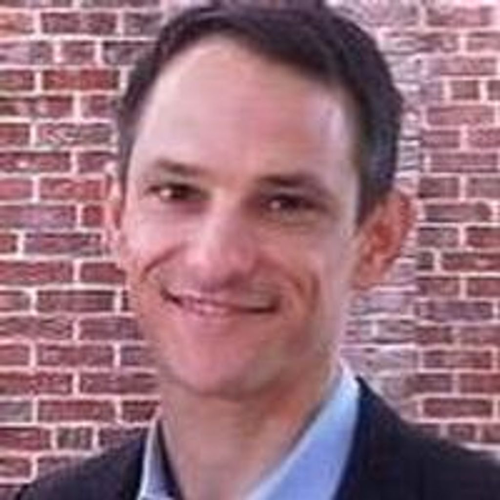 Joseph C. Hebert