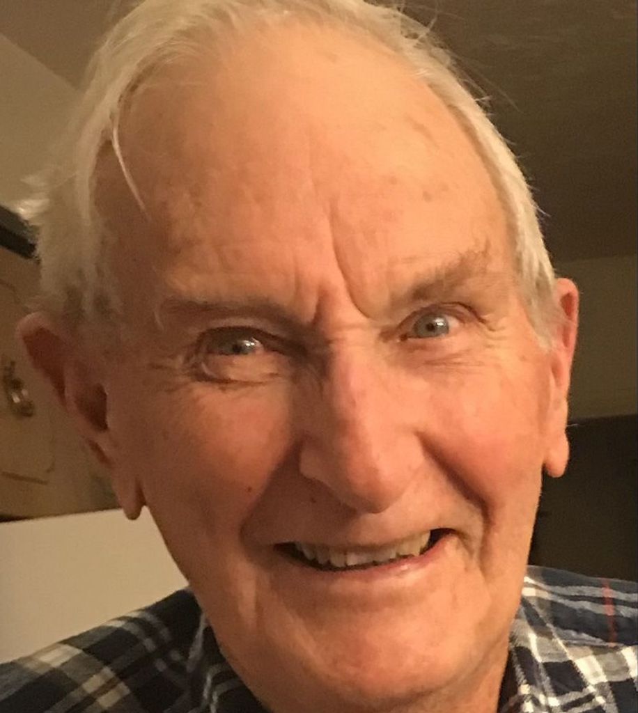 Earl L Neeley
