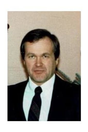 Loren H Hess Profile Photo