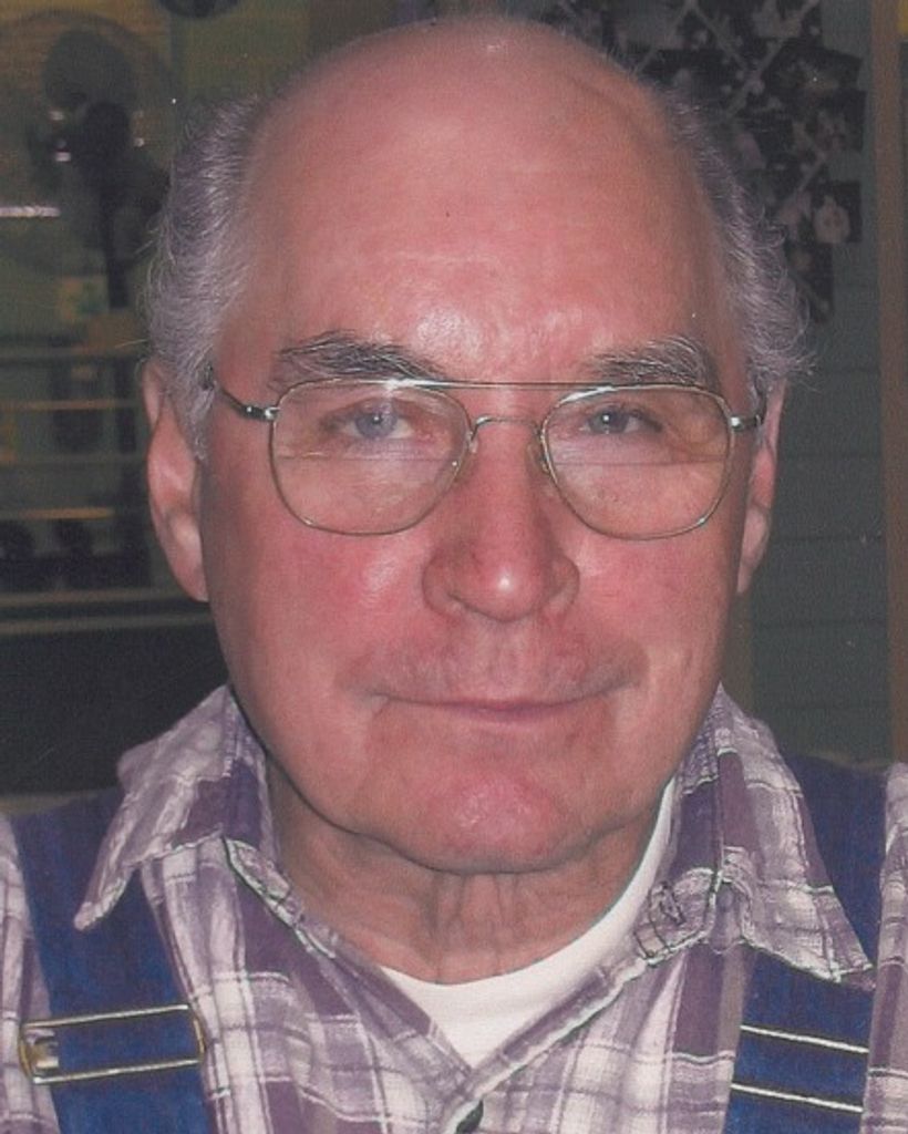 John S. Sargent Profile Photo