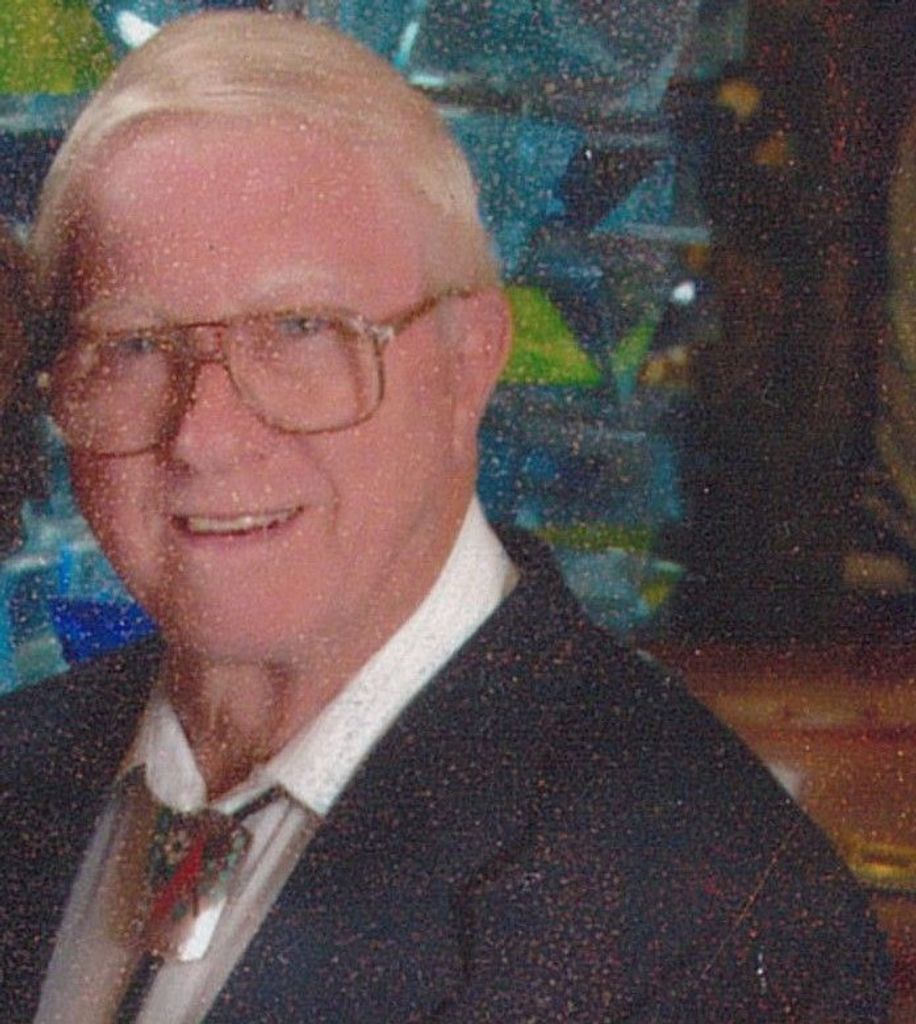 Earl  B. Swarner