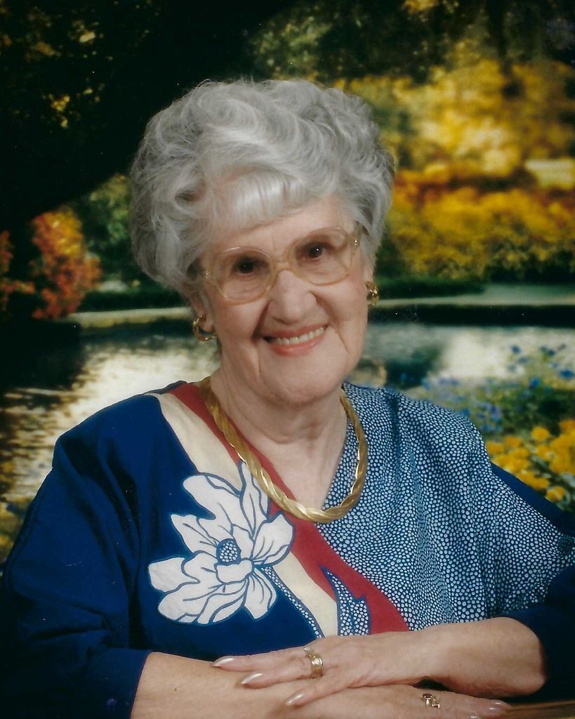 Shirley Wisniewski Profile Photo