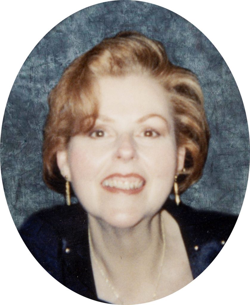 Karen C. Head