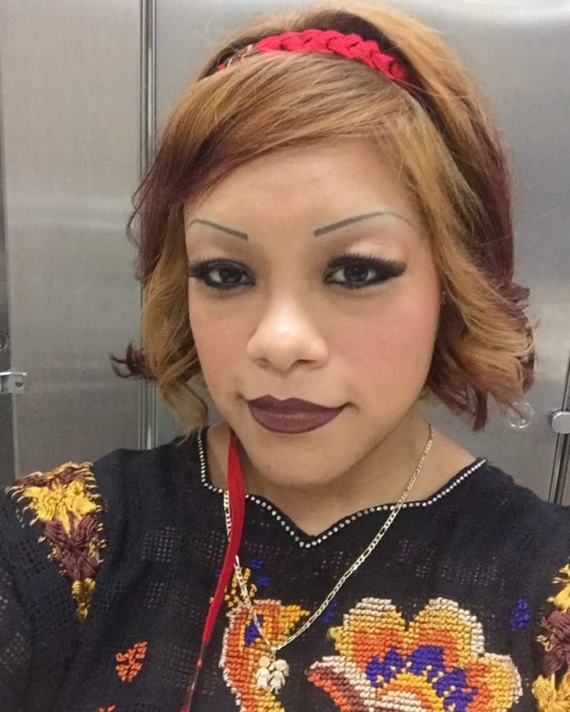 Lydia N. Juan Pascual Profile Photo