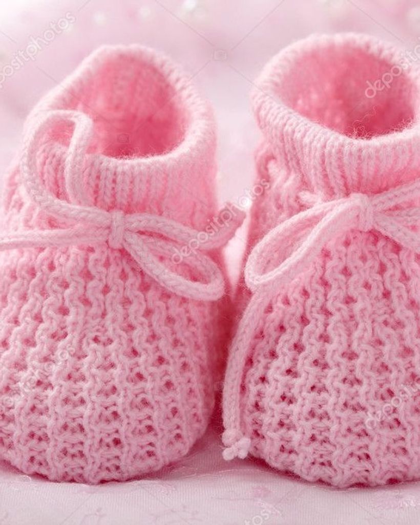 Baby Valerie Rose Jones Profile Photo