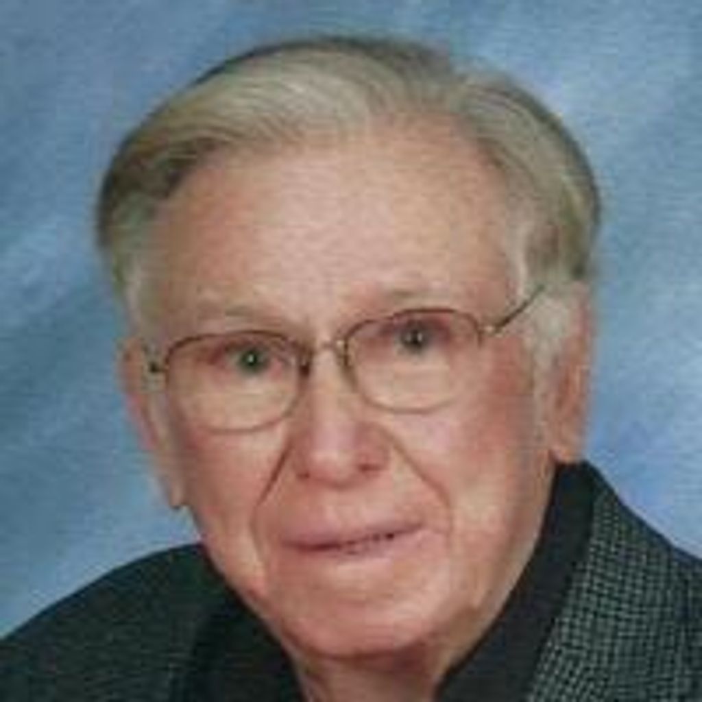 Carl Lavell Watts
