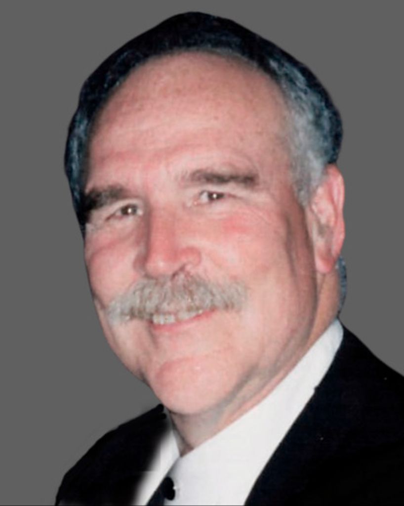 Thomas R. Wheeler Profile Photo