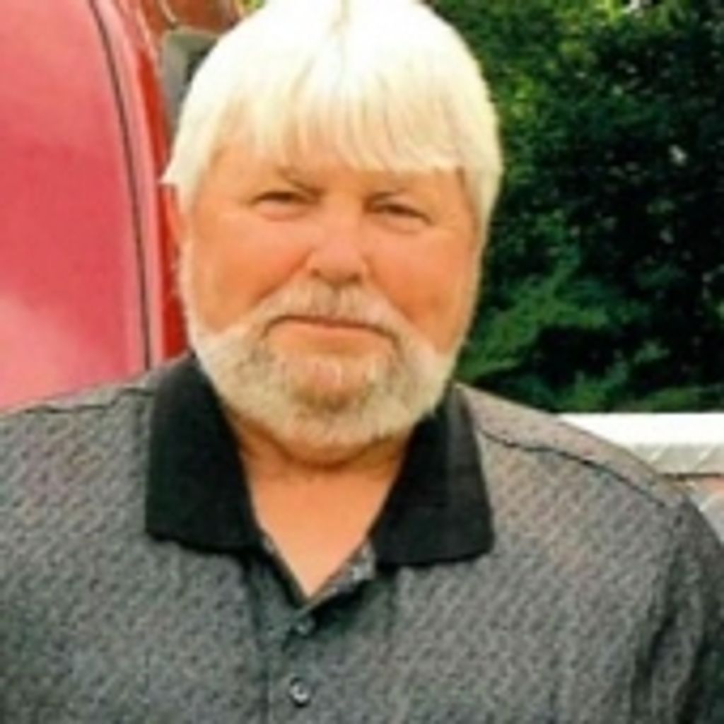 Bruce Allen Latham Profile Photo