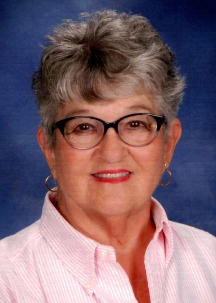 Marion Constance Lannom Eakes