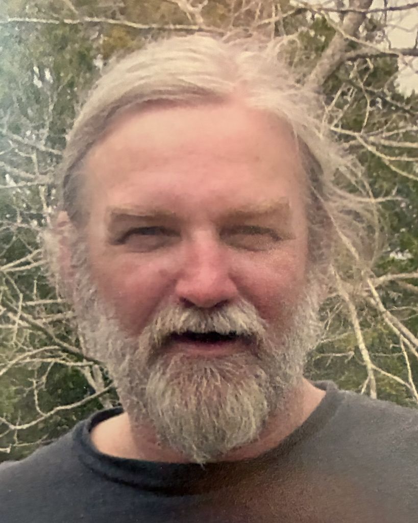 Roxy Albert Saucier