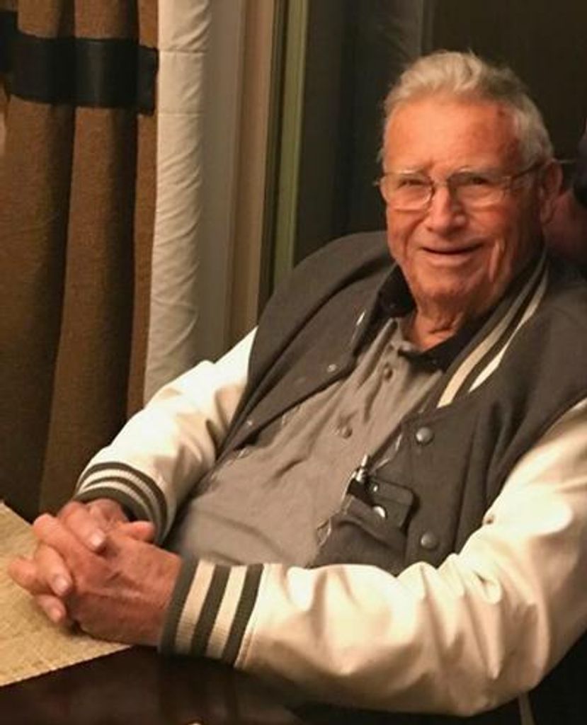 Duncan  Lowrie King Profile Photo