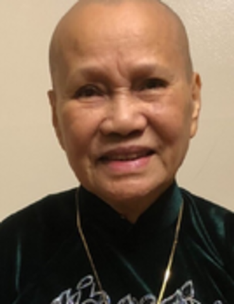 Sen Thi Hoang Profile Photo
