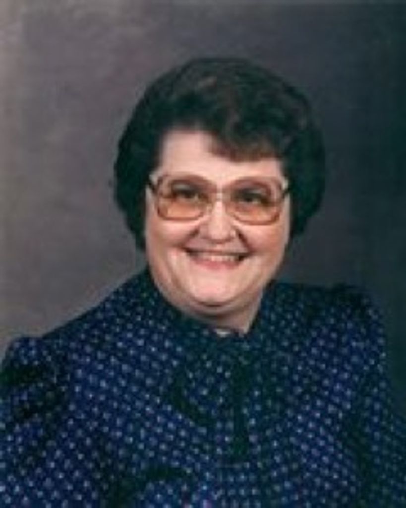 Joyce Guy