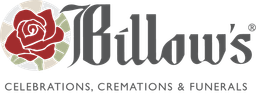 The Billow Funeral Homes  & Crematory
