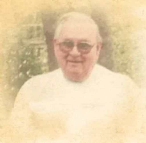 George Wallish Profile Photo