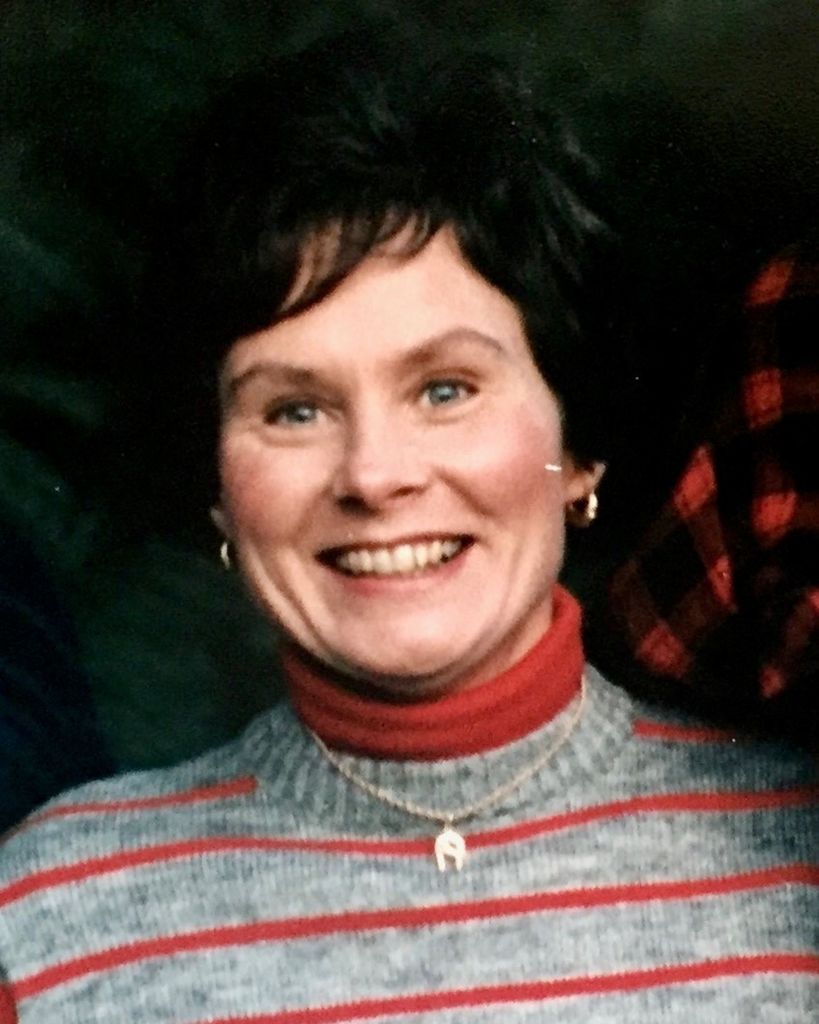 Diane Dunlop