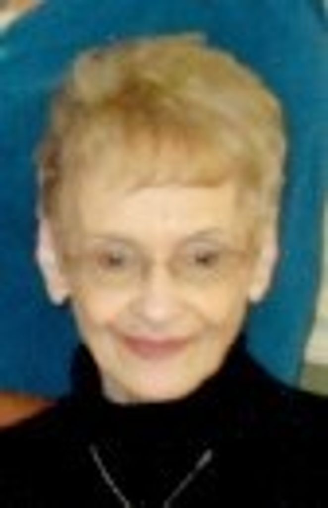 Theresa Palma Ringler Profile Photo