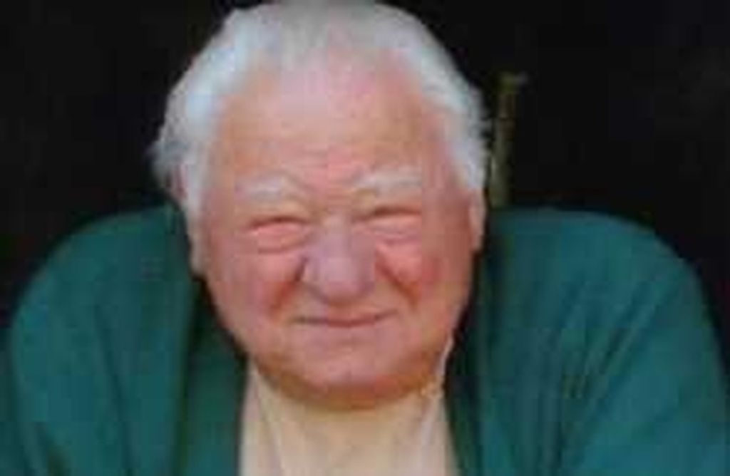 John Ceraso Profile Photo