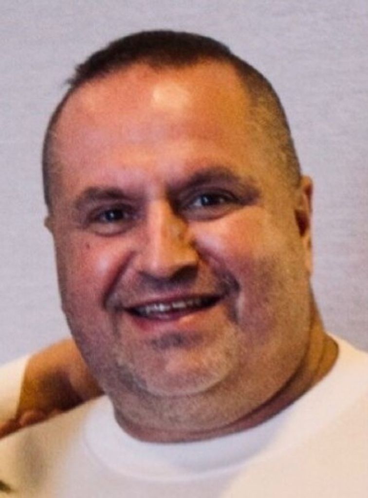 Tobin R. Hrutkay Profile Photo