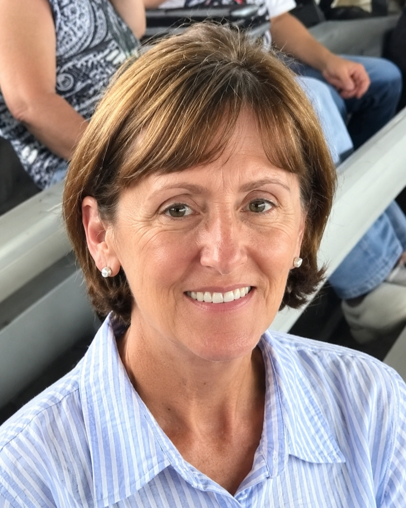 Bonnie S. Claflin Profile Photo