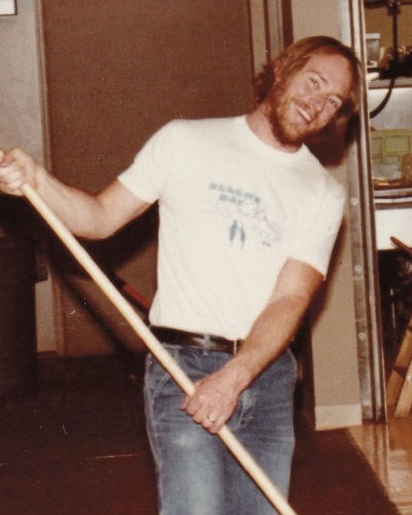 Steve R. Furgason Profile Photo