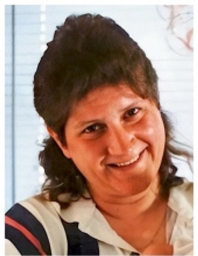 Bonita A. Miller Profile Photo