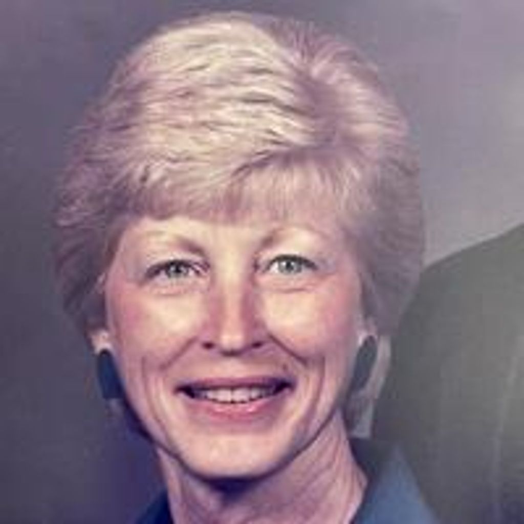Joy Sue (Robertson)  Dennis Profile Photo