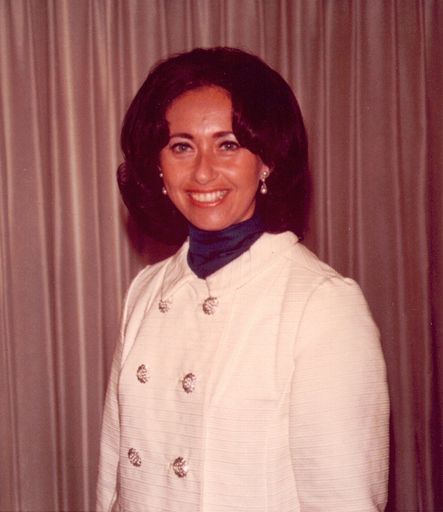 Sue Delsack photo gallery thumbnail 1 of 12