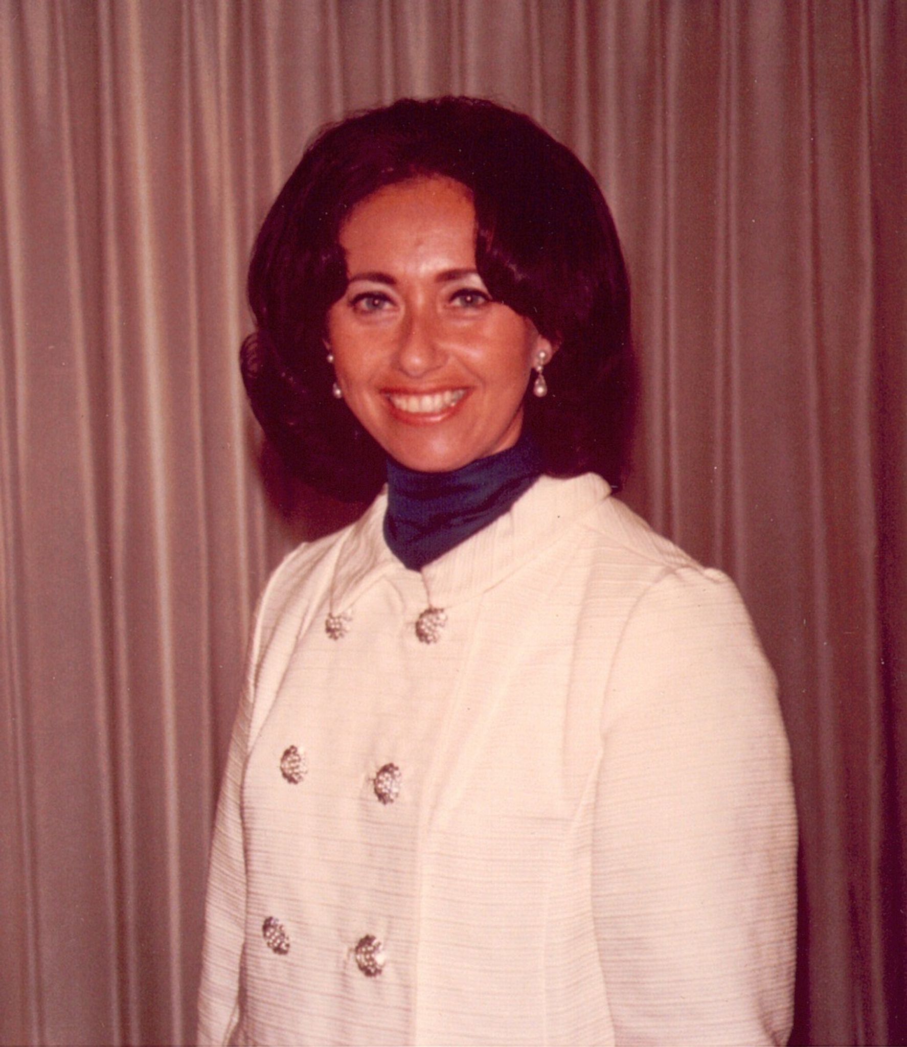 Sue Delsack photo gallery image 1 of 12