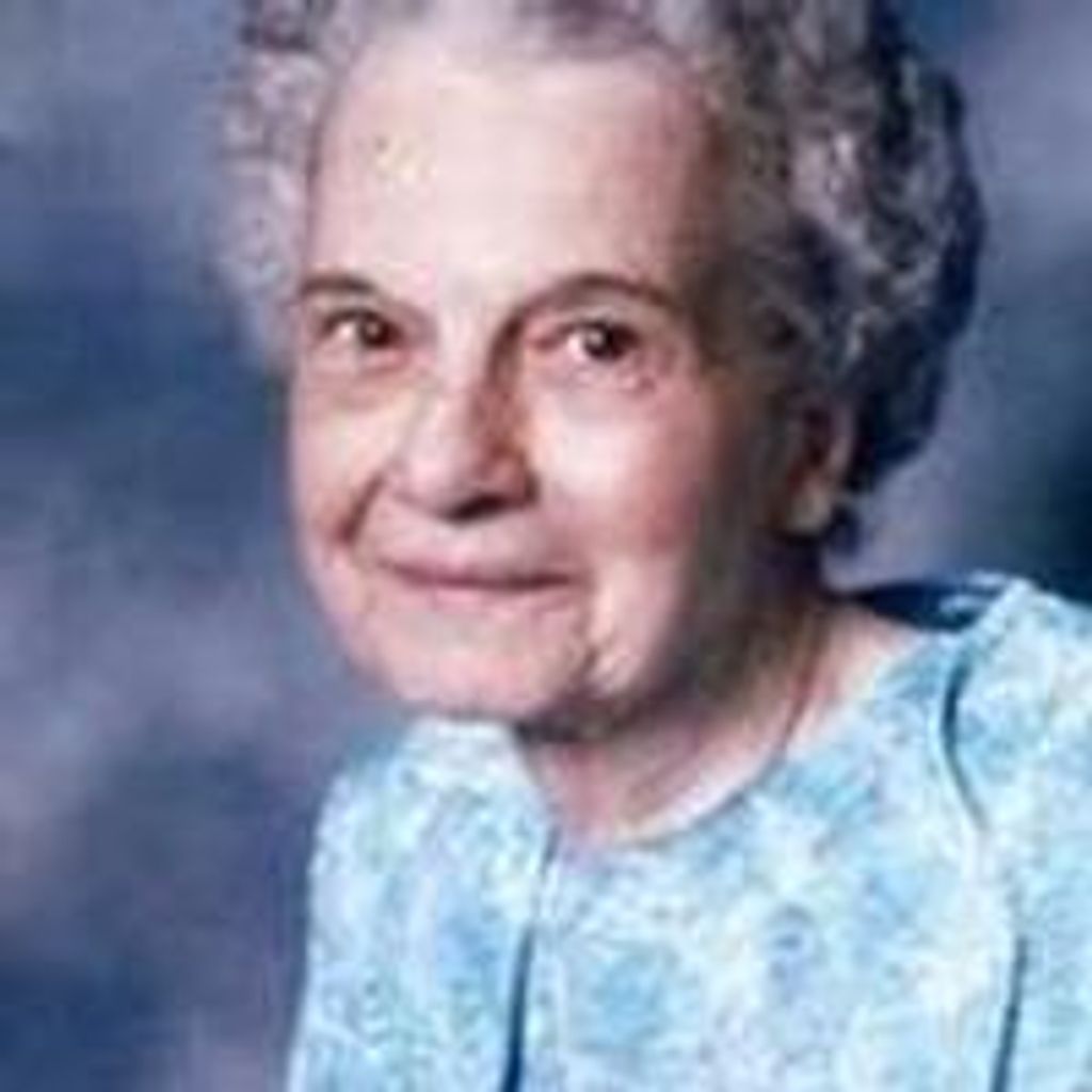 Dolores Jabczynski