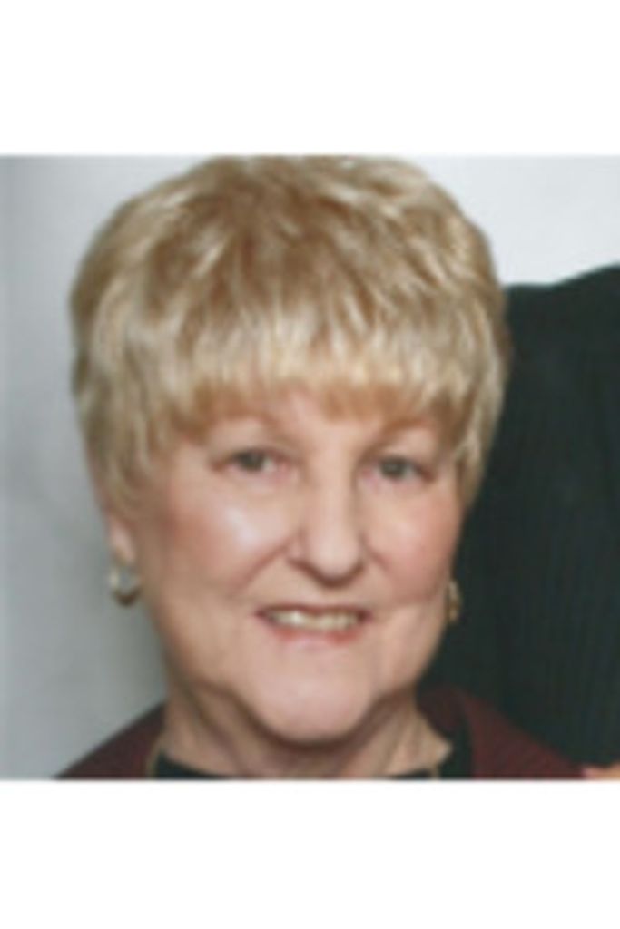 Darlene Rice Miller Profile Photo