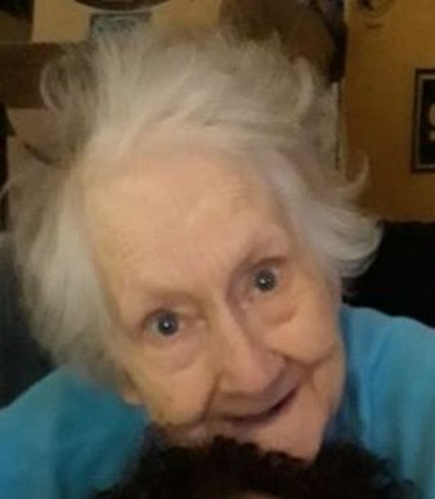 Mary Cramlett Profile Photo